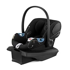 Cybex aton infant for sale  Delivered anywhere in USA 