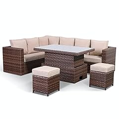 Club rattan canna for sale  Delivered anywhere in UK