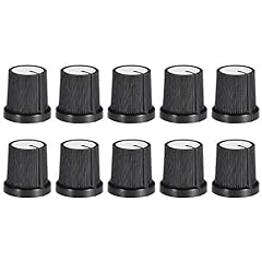 Uxcell 10pcs 6mm for sale  Delivered anywhere in USA 