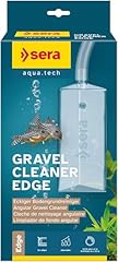 Sera gravel cleaner gebraucht kaufen  Wird an jeden Ort in Deutschland