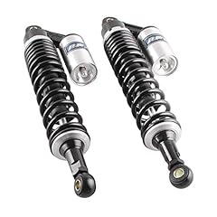 Cnwaga3 400mm adjustable for sale  Delivered anywhere in USA 