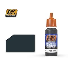 Interactive paint model for sale  Delivered anywhere in UK