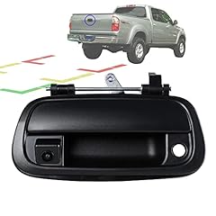 Anina tailgate handle for sale  Delivered anywhere in USA 