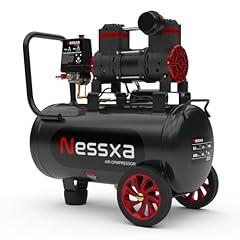 Gallon ultra quiet for sale  Delivered anywhere in USA 
