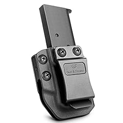 Universal mag carrier for sale  Delivered anywhere in USA 