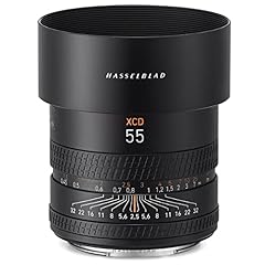 Hasselblad xcd 55mm for sale  Delivered anywhere in USA 