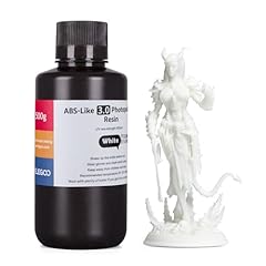 resine 3d d'occasion  Livré partout en France