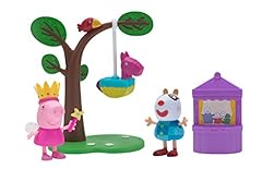 Jazwares 97026 peppa for sale  Delivered anywhere in Ireland