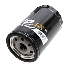 Wix 51516xp oil for sale  Delivered anywhere in USA 
