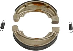 Ebc brake shoes for sale  Delivered anywhere in USA 