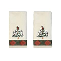 Spode christmas tree for sale  Delivered anywhere in UK