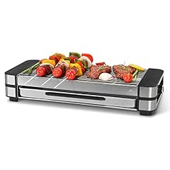 Bewave electric grill for sale  Delivered anywhere in USA 