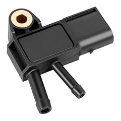 Hemipors 0071536128 exhaust for sale  Delivered anywhere in USA 