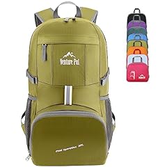 Venture pal 35l for sale  Delivered anywhere in USA 
