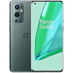 Oneplus pro android for sale  Delivered anywhere in USA 