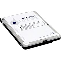 Axiom memory solutionlc for sale  Delivered anywhere in USA 