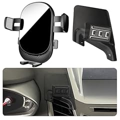 Car phone holder for sale  Delivered anywhere in USA 