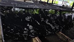 Premium black granite for sale  Delivered anywhere in USA 