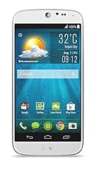 Acer liquid jade gebraucht kaufen  Wird an jeden Ort in Deutschland