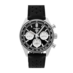 Tag heuer pre for sale  Delivered anywhere in USA 