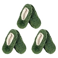 Bamboomn soft touch for sale  Delivered anywhere in USA 