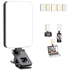 Selfie light long for sale  Delivered anywhere in USA 