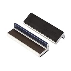 Wilton magnefix rubber for sale  Delivered anywhere in USA 