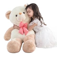 Zgxiong giant teddy for sale  Delivered anywhere in USA 
