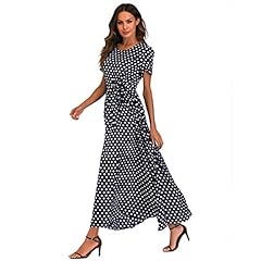 Maxi dresses women for sale  Delivered anywhere in UK