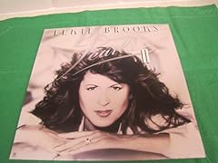 1982 elkie brooks for sale  Delivered anywhere in UK