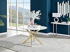 Furniturebox novara 120cm for sale  Delivered anywhere in UK