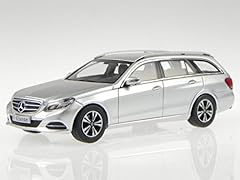 Iscale mercedes s212 gebraucht kaufen  Wird an jeden Ort in Deutschland