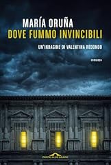 Dove fummo invincibili. usato  Spedito ovunque in Italia 