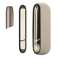 Protective cases iqos for sale  Delivered anywhere in UK