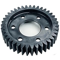 Original equipment walk for sale  Delivered anywhere in USA 