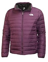 North face men for sale  Delivered anywhere in USA 