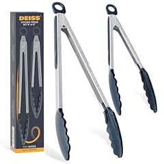 Pince cuisine deiss d'occasion  Livré partout en France