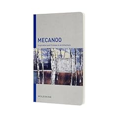 Mecanoo d'occasion  Livré partout en France