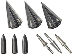 Bear archery razorhead for sale  Delivered anywhere in USA 