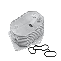 Frankberg oil cooler for sale  Delivered anywhere in UK