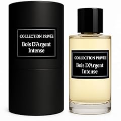 Collection privée bois d'occasion  Livré partout en France