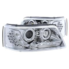 Xyz parts projector for sale  Delivered anywhere in UK