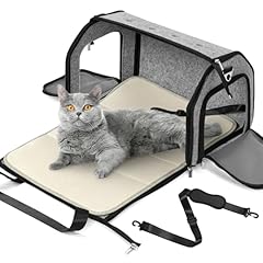 Yudodo convertible cat for sale  Delivered anywhere in USA 