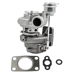 Maxpeedingrods td04 td04hl for sale  Delivered anywhere in USA 
