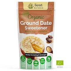 Sweet natured organic for sale  Delivered anywhere in UK