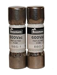 Bbs fast acting for sale  Delivered anywhere in UK