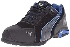 Puma safety rio for sale  Delivered anywhere in USA 