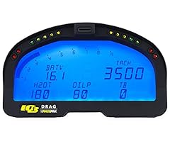 Racepak 250 iq3d for sale  Delivered anywhere in USA 