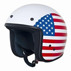 605999m03a casco vespa usato  Spedito ovunque in Italia 