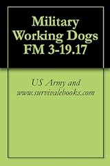 Military working dogs for sale  Delivered anywhere in USA 